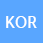 korean