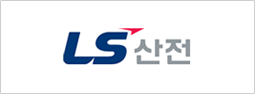 LS산전