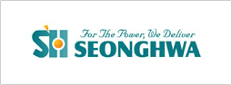 성화산업(주)