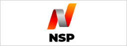 NSP
