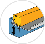 Steel rolling machine_detail_view