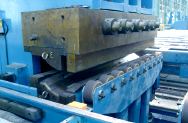 Steel rolling machine_3