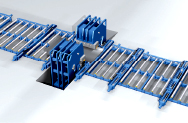 Steel rolling machine_4