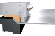Steel rolling machine_6