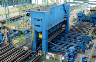 12.8m JCO Forming machine_2
