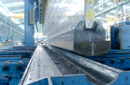 12.8m JCO Forming machine_3