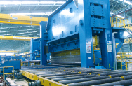 12.8m JCO Forming machine_4