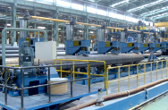 LSAW Pipe Mill_3
