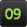 09