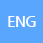 english