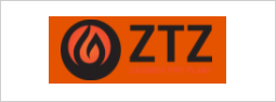 ZTZ