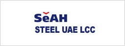 SEAH STEEL UAE LCC