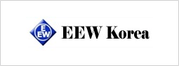 EEW KOREA