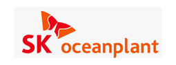 SK오션플랜트