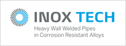Inoxtech